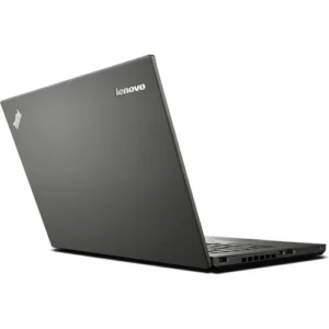 لپتاپ استوک لنوو Lenovo ThinkPad T450