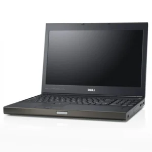 لپ تاپ استوک دلDell Precision M4700
