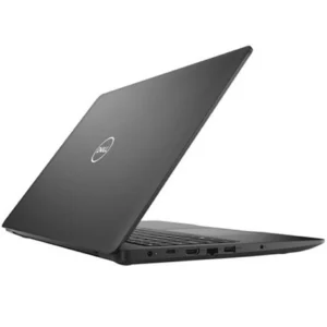 لپ تاپ استوک دل Dell latitude E3590