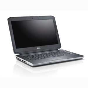 لپ تاپ استوک دل Dell latitude E5430