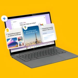 chromebook plus gemini ai 6655de90772792639debe4ea