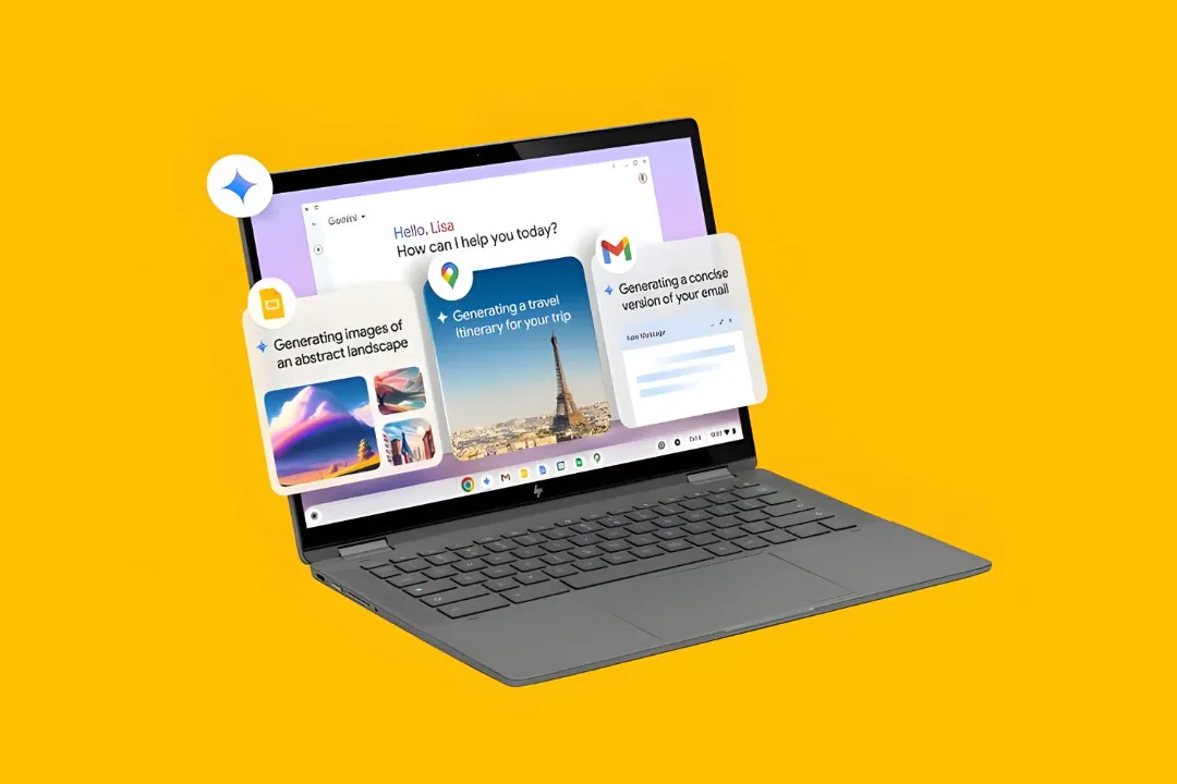 chromebook plus gemini ai 6655de90772792639debe4ea