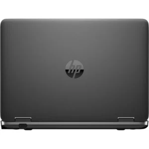 لپ تاپ استوک اچ پی HP ProBook 640 g2