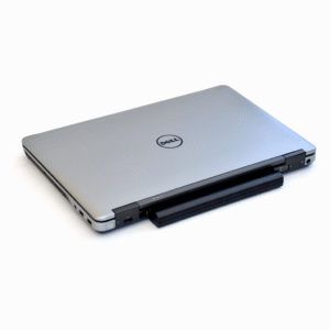 لپ تاپ استوک دل Dell latitude E6540