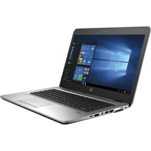 صفحه اول 61 لپ تاپ استوک اچ پی HP EliteBook 840 G4