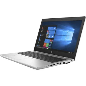 صفحه اول 63 لپ تاپ استوک اچ پی HP ProBook 650 g4