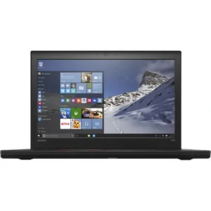 صفحه اول 60 لپتاپ استوک لنوو Lenovo ThinkPad T560