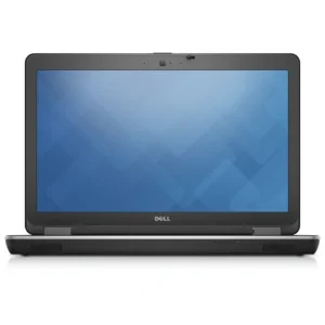 صفحه اول 58 لپ تاپ استوک دل Dell Precision M2800