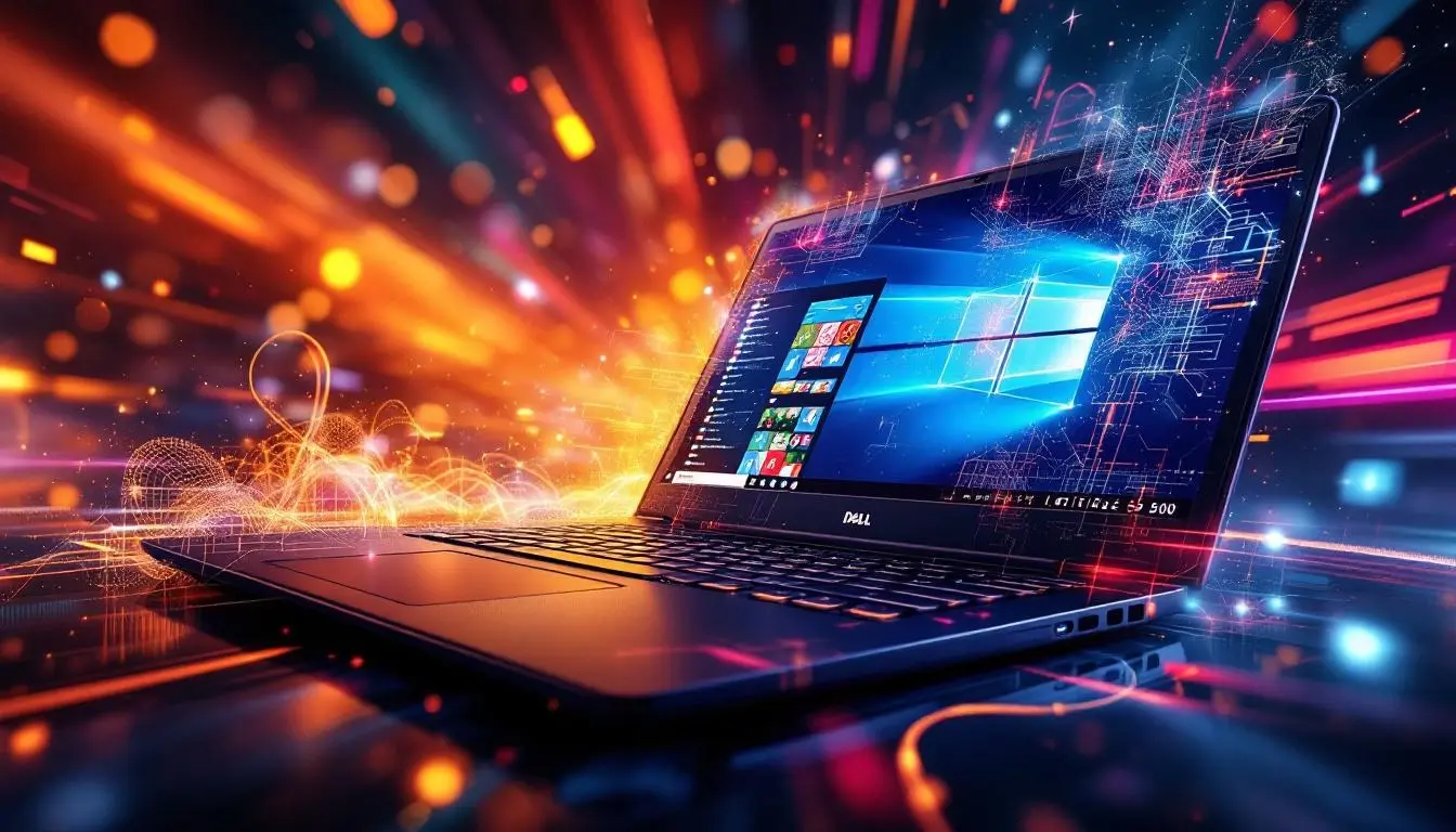 لپ تاپ استوک دل Dell Latitude 5500 4 1762780163 e24a9ae4 ea59 4f8e bab0 2e15d1a0e016