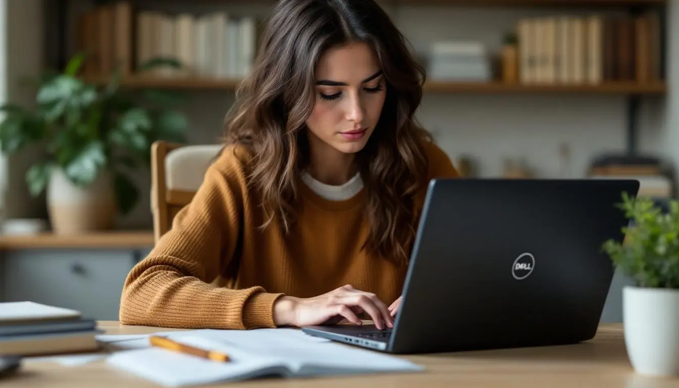 لپ تاپ استوک دل Dell Latitude 5500 5 1762781205 9c2112a0 aaa1 4369 a6e4 ff1594a825e6