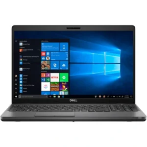 صفحه اول 57 لپ تاپ استوک دل Dell Latitude 5500